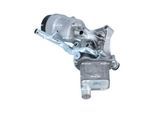 NRF Gehäuse, Ölfilter 31878 für Opel CHEVROLET