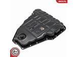 ESEN SKV Ölwanne 48skv878 für NISSAN