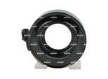 NRF Spule, Magnetkupplung-Kompressor 38689 für HYUNDAI