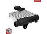 ESEN SKV Ladeluftkühler 98skv041 für Vaughall DS TOYOTA