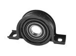 TEDGUM Lagerung, Gelenkwelle ted38423 hinten für SSANGYONG