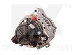NK Generator 4890646 für KIA