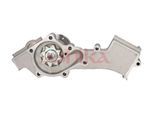 ASHIKA Wasserpumpe 3501156 für NISSAN
