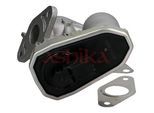 ASHIKA AGR-Ventil 1500ll05 für Ford ALFAROME/Fiat/LANCI Citroën/Peugeot LAND ROVER