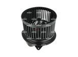 NRF Innenraumgebläse 34037 für Ford
