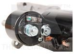 NK Starter 4737004 für Peugeot Citroën MITSUBISHI Suzuki