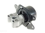 AUTOMEGA Lagerung, Motor 130112210 vorne links für Opel GM