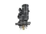NRF Thermostat, Kühlmittel 725048 für Ford