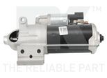 NK Starter 4715984 für BMW