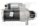 NK Starter 4736008 für Opel GM MITSUBISHI