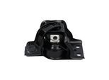 KAVO PARTS Lagerung, Motor eem6565 für NISSAN