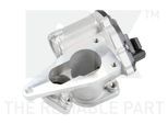 NK AGR-Ventil 4599048 für RENAULT Suzuki