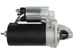 AS-PL Starter s0280