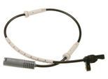 TRW Sensor, Raddrehzahl gbs2540 für BMW