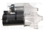 NK Starter 4716660 für Citroën Fiat Peugeot