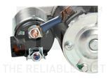 NK Starter 4734015 für KIA