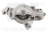 NK Starter 4715978 für BMW