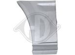 DIEDERICHS Seitenwand 9222715 vorne links