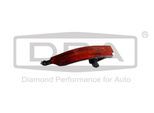 DPA Nebelschlussleuchte 99451327802 für VW