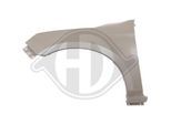 DIEDERICHS Kotflügel 5405807 vorne links für ISUZU