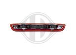 DIEDERICHS Zusatzbremsleuchte 4080095 für Peugeot TOYOTA