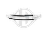 DIEDERICHS Spoiler 7930461 vorne