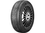 HANKOOK REIFEN Ganzjahresreifen 1015845 205/60 R16 92H