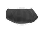 DIEDERICHS Motorhaube 6686800 für TOYOTA