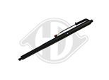 DIEDERICHS Gasfeder, Koffer-/Laderaum 9100621 hinten links für SEAT