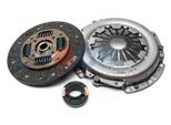 OYODO Kupplungssatz 10s0526oyo für HYUNDAI