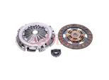 ASHIKA Kupplungssatz 9205533 für MITSUBISHI NISSAN RENAULT Suzuki DACIA