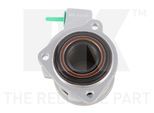 NK Kupplungssatz 1336109 für Opel Vaughall