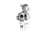 NRF Lader, Aufladung 90010370 für Citroën/Peugeot Fiat