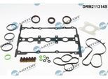 DR.MOTOR AUTOMOTIVE Dichtungssatz, Zylinderkopf drm211314s für VW