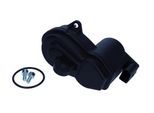 MAXGEAR Stellelement, Feststellbremse Bremssattel 194525 für Audi VW