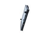 NRF Kühler, Motorkühlung 59279 für TOYOTA