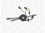 MAGNETI MARELLI Lenkstockschalter 000041684010 für AUTOBIANCHI ALFAROME/Fiat/LANCI Fiat