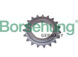 BORSEHUNG Steuerkette b12887 für VW