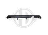DIEDERICHS Spoiler 4006166 hinten für Citroën