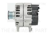 NK Generator 4852004 für VAG