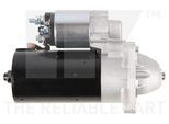NK Starter 4723003 für LANCIA Fiat