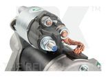 NK Starter 4733007 für Mercedes