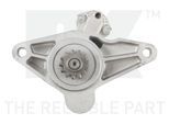 NK Starter 4740009 für Ford JAGUAR LAND ROVER
