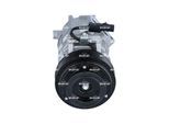 NRF Kompressor, Klimaanlage 320228 für Chrysler JEEP