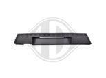 DIEDERICHS Blende, Stoßfänger 7428066 hinten für SEAT