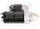 NK Starter 4733003 für Mercedes SSANGYONG