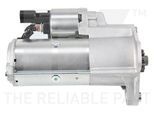 NK Starter 4733005 für Mercedes VAG