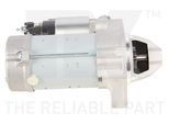 NK Starter 4793001 für Mercedes