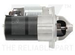 NK Starter 4734013 für KIA