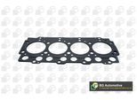 BGA Dichtung, Zylinderkopf ch5549i für Ford Opel ALFA ROMEO